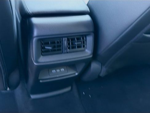 New 2026 Honda CR-V EX-L image 19