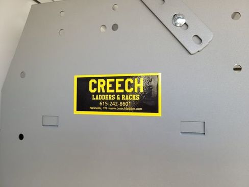 New 2025 Chevrolet Express 2500 WT w/ Driver Convenience Package image 8