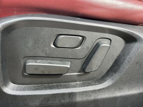 Used 2023 MAZDA CX-5 Carbon Edition image 12