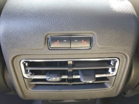 New 2026 Lincoln Corsair Grand Touring image 27