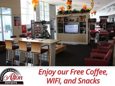 New 2025 Toyota GR86 Premium w/ GR Wheel Package (TMS image 21