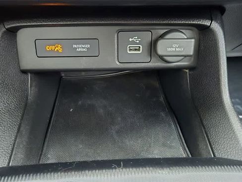 Used 2022 Honda Civic Sport image 18