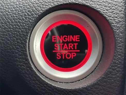 Certified 2021 Honda Civic Sport image 22