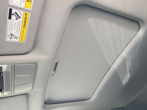 Used 2017 Acura MDX SH-AWD w/ Technology Package image 27