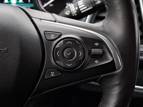 Used 2019 Buick Enclave Premium image 22