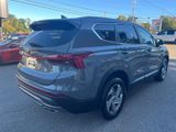 Used 2021 Hyundai Santa Fe SE image 3