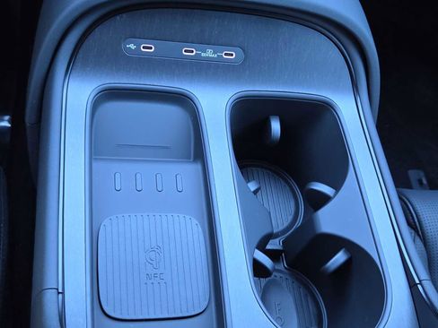 New 2026 Hyundai Palisade XRT Pro image 32