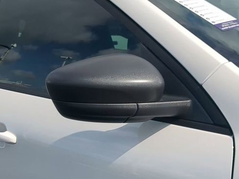 Used 2025 Ford Escape ST-Line w/ Equipment Group 301A image 12