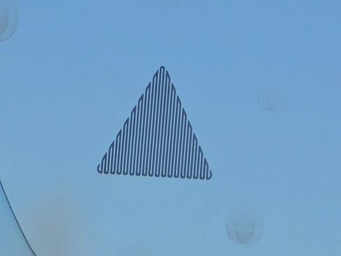 Used 2026 Mercedes-Benz GLC 300 4MATIC image 9