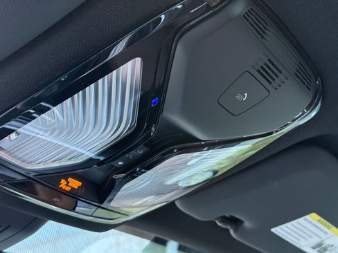 Certified 2023 BMW X5 xDrive40i w/ Premium Package image 23