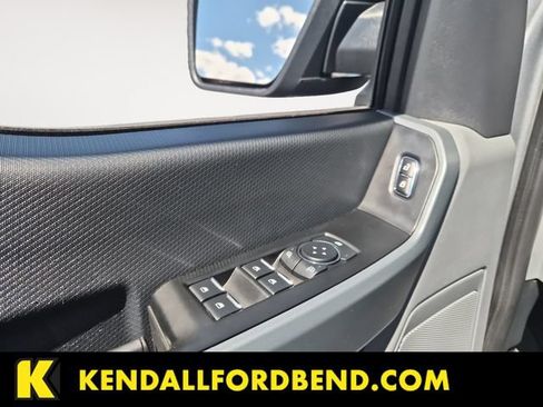 Certified 2023 Ford F150 XLT AWD/4WD image 10