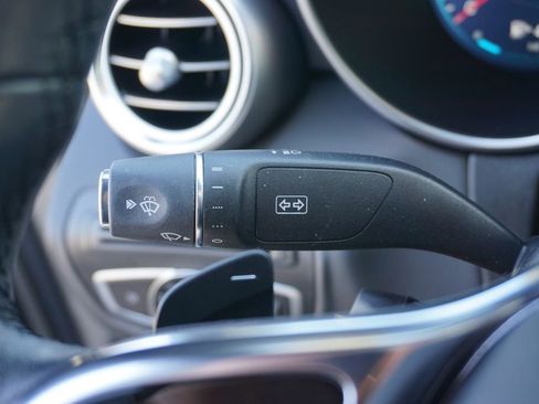 Certified 2023 Mercedes-Benz GLC 300 4MATIC Coupe image 24