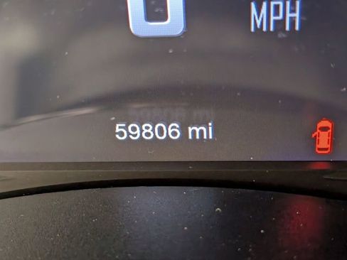 Certified 2021 Dodge Durango GT image 19