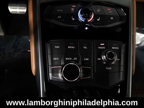 Used 2015 Lamborghini Huracan LP 610-4 AWD/4WD image 30