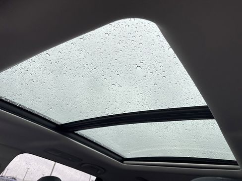 Certified 2023 Subaru Ascent Onyx Edition Limited image 23