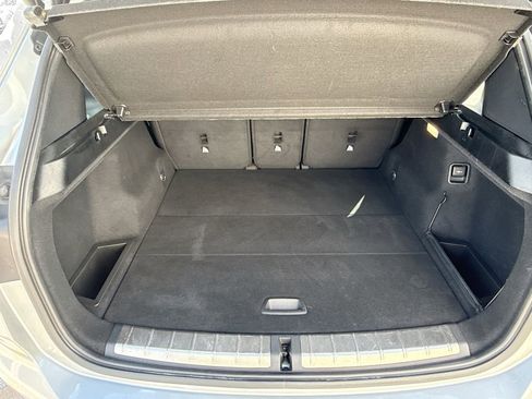 Used 2018 BMW X1 xDrive28i AWD/4WD image 26