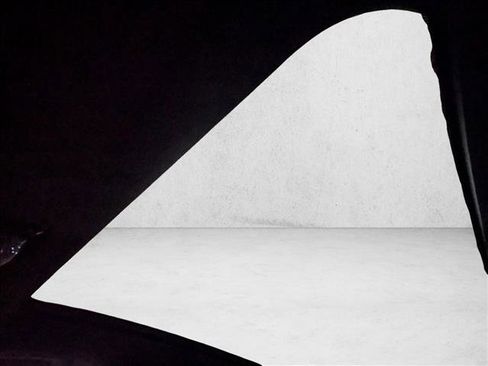 New 2026 BMW X3 xDrive30 w/ Premium Package image 15