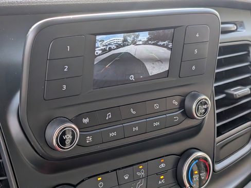 Used 2024 Ford Transit 250 Low Roof w/ Exterior Upgrade Package image 22