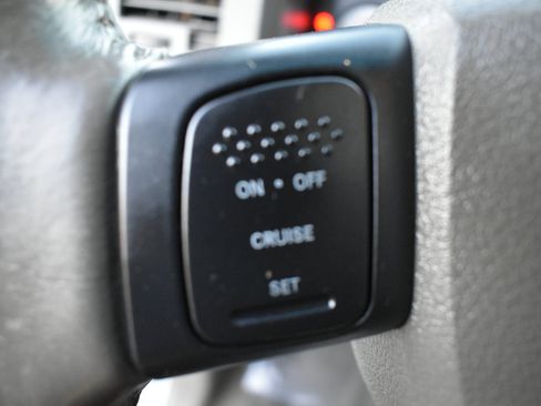 Used 2006 Dodge Ram 1500 Truck Laramie w/ Trailer Tow Group image 15