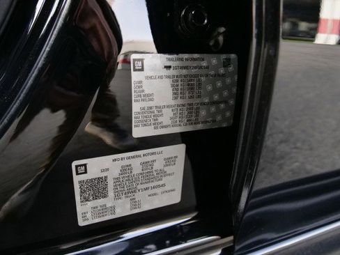 Used 2021 GMC Sierra 3500 Denali w/ Denali Ultimate Package image 51