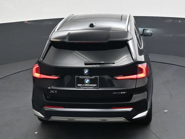Used 2023 BMW X1 xDrive28i w/ Premium Package AWD/4WD image 27