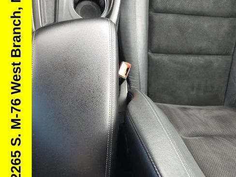 Used 2022 Dodge Durango GT AWD/4WD image 16