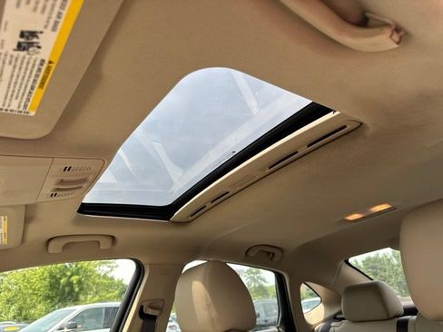 Used 2014 Buick Verano Convenience FWD image 16