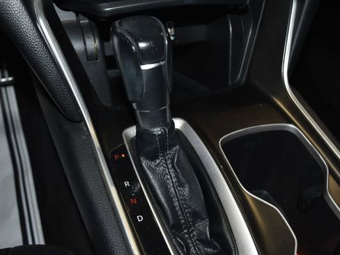 Used 2020 Honda Accord Sport image 17