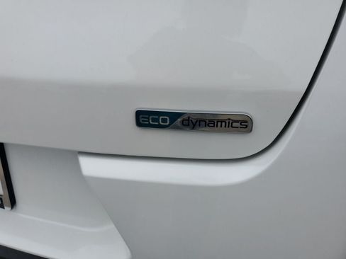Used 2024 Kia Soul EX FWD image 12