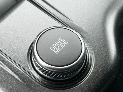 Used 2026 Ford Explorer Active w/ Active Comfort Package image 27