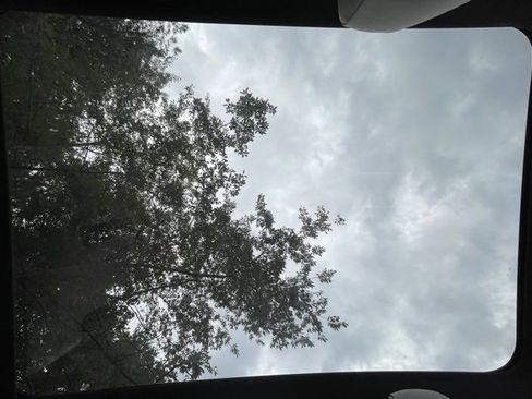 Used 2023 Volkswagen ID.4 Pro S image 23