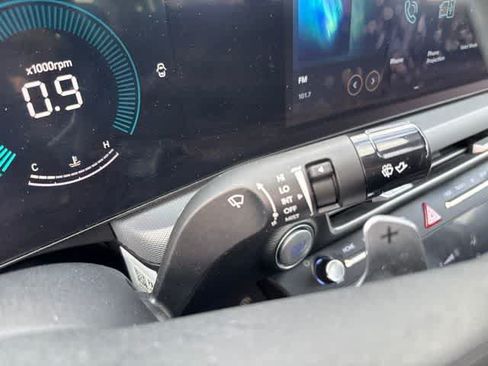 Used 2024 Hyundai Sonata SEL FWD image 14