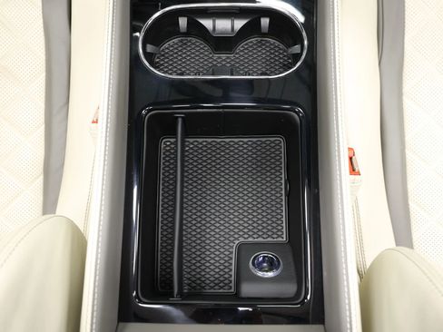 Used 2017 Bentley Continental GT V8 S AWD/4WD image 38