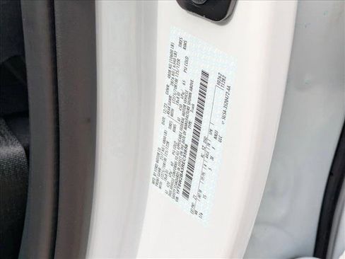 Used 2024 Ford F250 XL w/ STX Appearance Package image 18