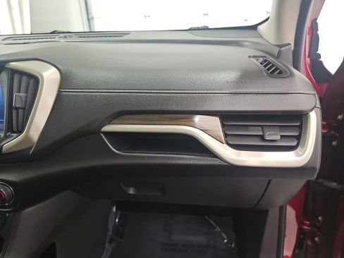 Used 2018 GMC Terrain Denali w/ Comfort Package image 43