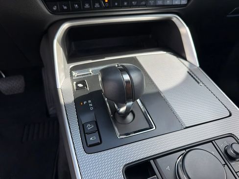 Used 2024 MAZDA CX-90 Plug-In Hybrid w/ Premium Plus AWD/4WD image 14