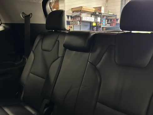 Used 2020 Kia Telluride SX w/ SX Prestige Package image 12