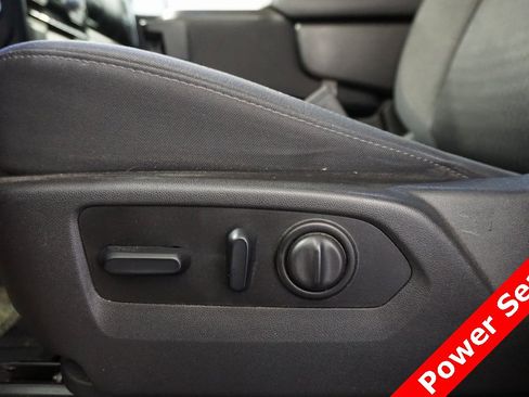 Used 2019 GMC Sierra 1500 Elevation w/ Elevation Value Package image 6