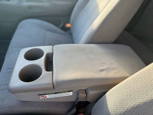 Used 2002 Toyota Tundra SR5 image 27