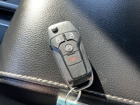 Used 2019 Ford F150 XLT w/ Equipment Group 302A Luxury image 55