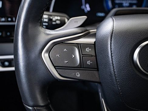 Certified 2024 Lexus RX 350 image 26