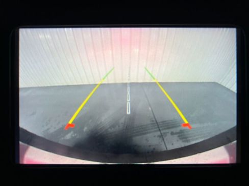 Used 2020 Jeep Wrangler Unlimited Sport S image 9