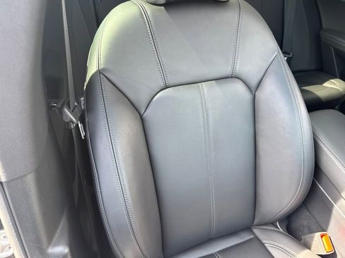 Used 2023 Alfa Romeo Stelvio Ti AWD/4WD image 64
