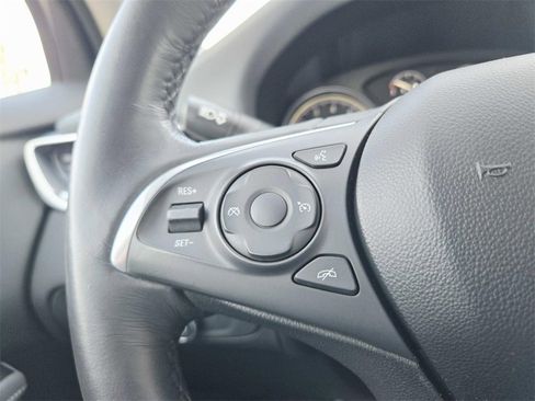 Used 2020 Buick Enclave Essence w/ Sport Touring Edition image 21