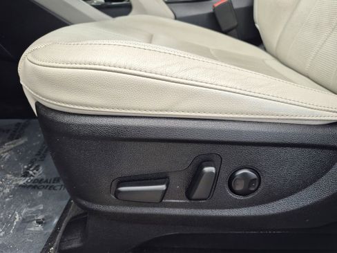 Used 2020 Kia Telluride EX w/ Towing Package image 12