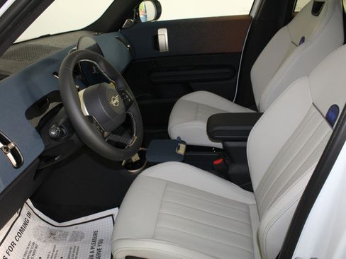 New 2026 MINI Cooper Countryman S image 5