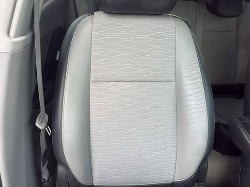 Used 2016 Buick Encore FWD image 10
