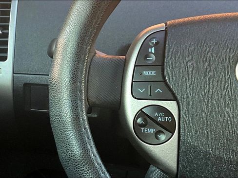 Used 2009 Toyota Prius Touring image 25