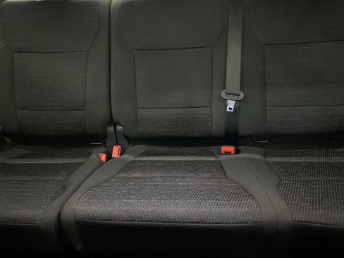 Used 2022 Ford F150 XLT w/ Equipment Group 302A High image 21