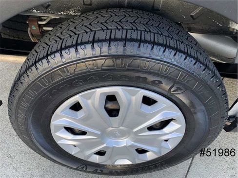 Used 2020 Ford Transit 150 Low Roof w/ Load Area Protection Package image 26